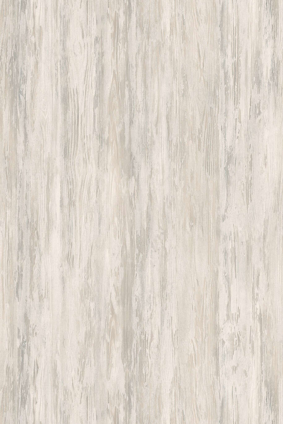 KR LDTD K083 SN Light Artwood 18 x 2070 x 2800 mm