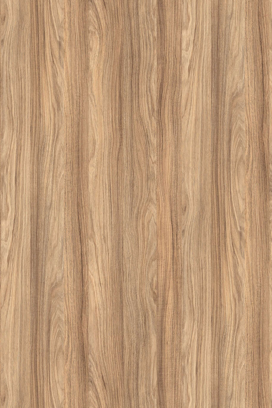 KR LDTD K021 SN Barley Blackwood 18 x 2070 x 2800 mm