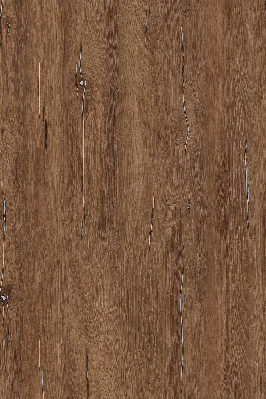 KR LDTD K545 PW Vintage Silverjack Oak 18 x 2070 x 2800 mm