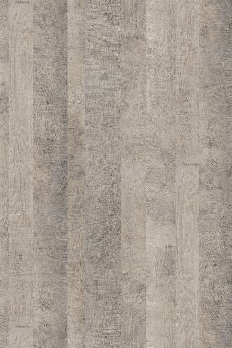 KR LDTD K355 PW Platinum Grange Oak 18 x 2070 x 2800 mm