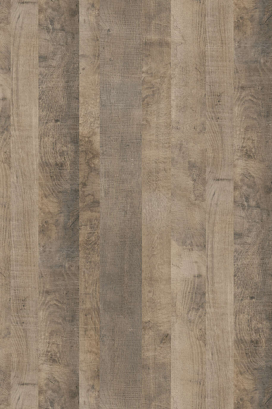 KR LDTD K356 PW Sand Grange Oak 18 x 2070 x 2800 mm