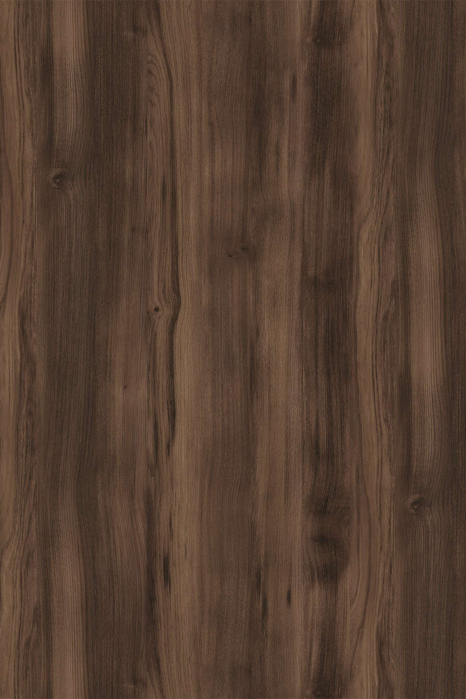 KR LDTD K537 RW Ristretto Baroque Oak 18 x 2070 x 2800 mm