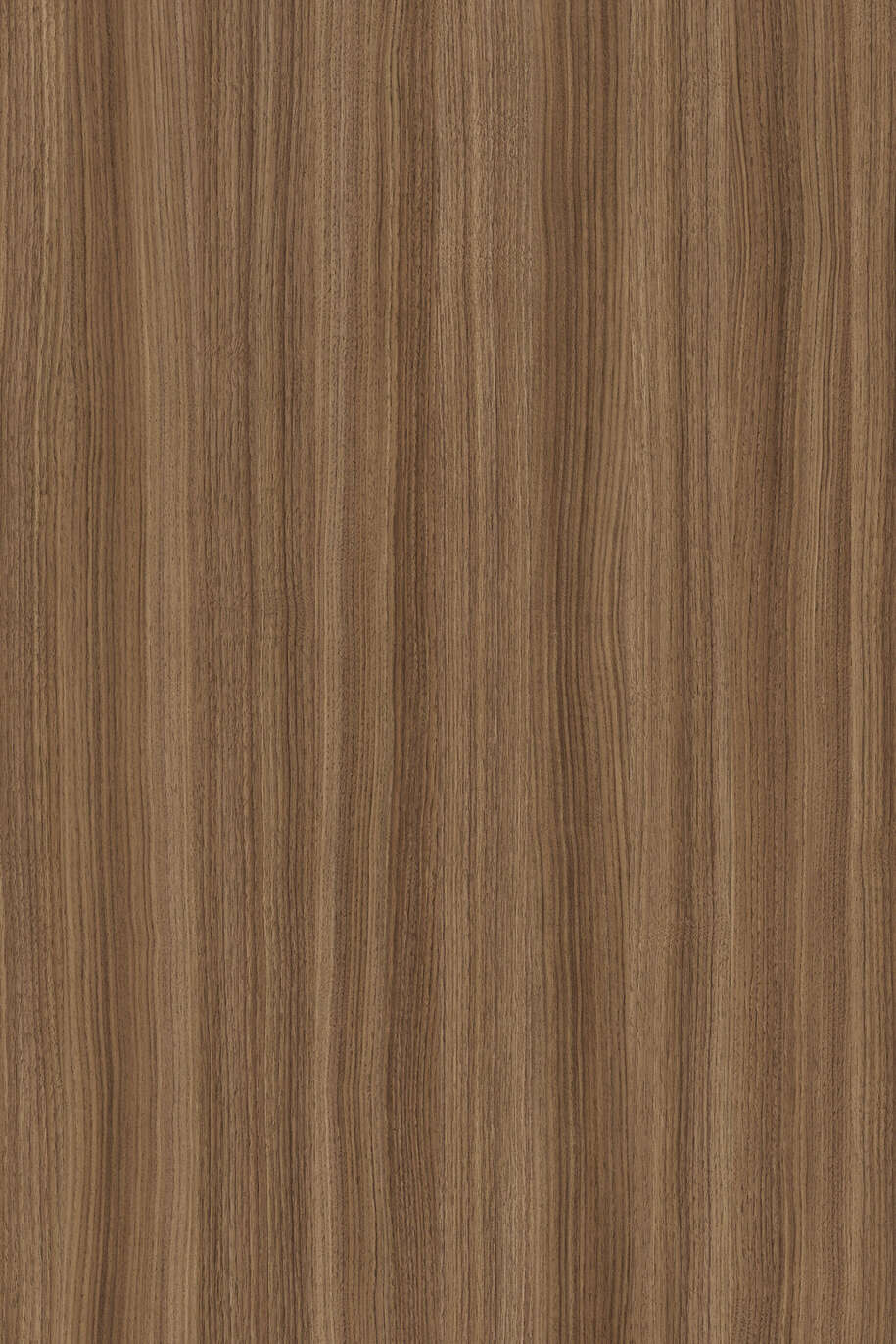 KR LDTD K546 RW Caramel Franklin Walnut 18 x 2070 x 2800 mm