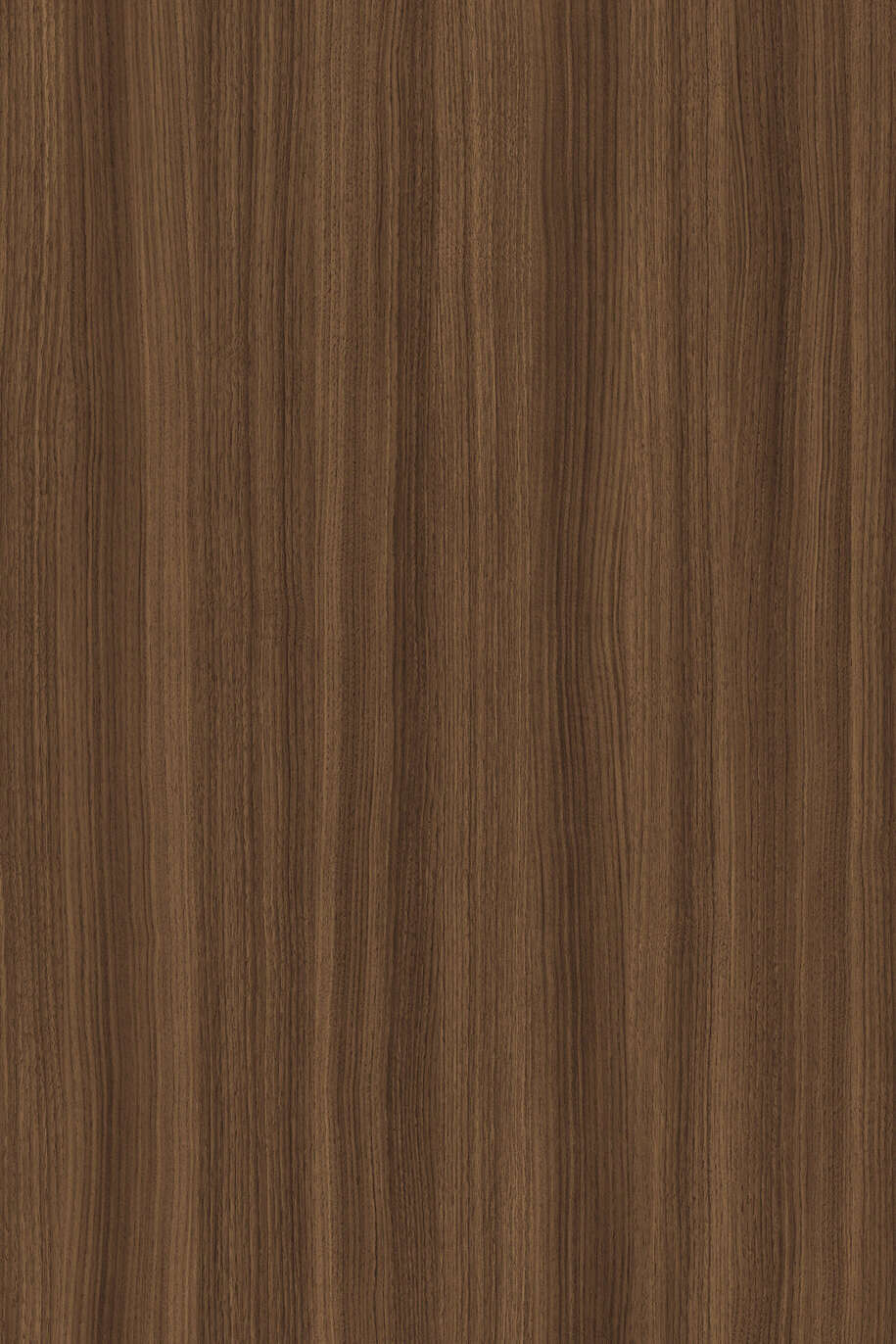 KR LDTD K547 RW Tobacco Franklin Walnut 18 x 2070 x 2800 mm