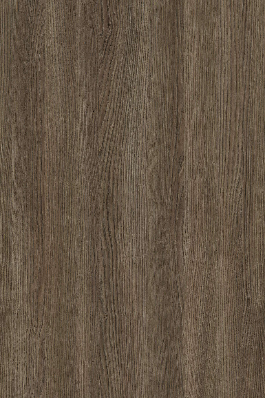 KR LDTD K548 RW Smoked Kala Ash 18 x 2070 x 2800 mm
