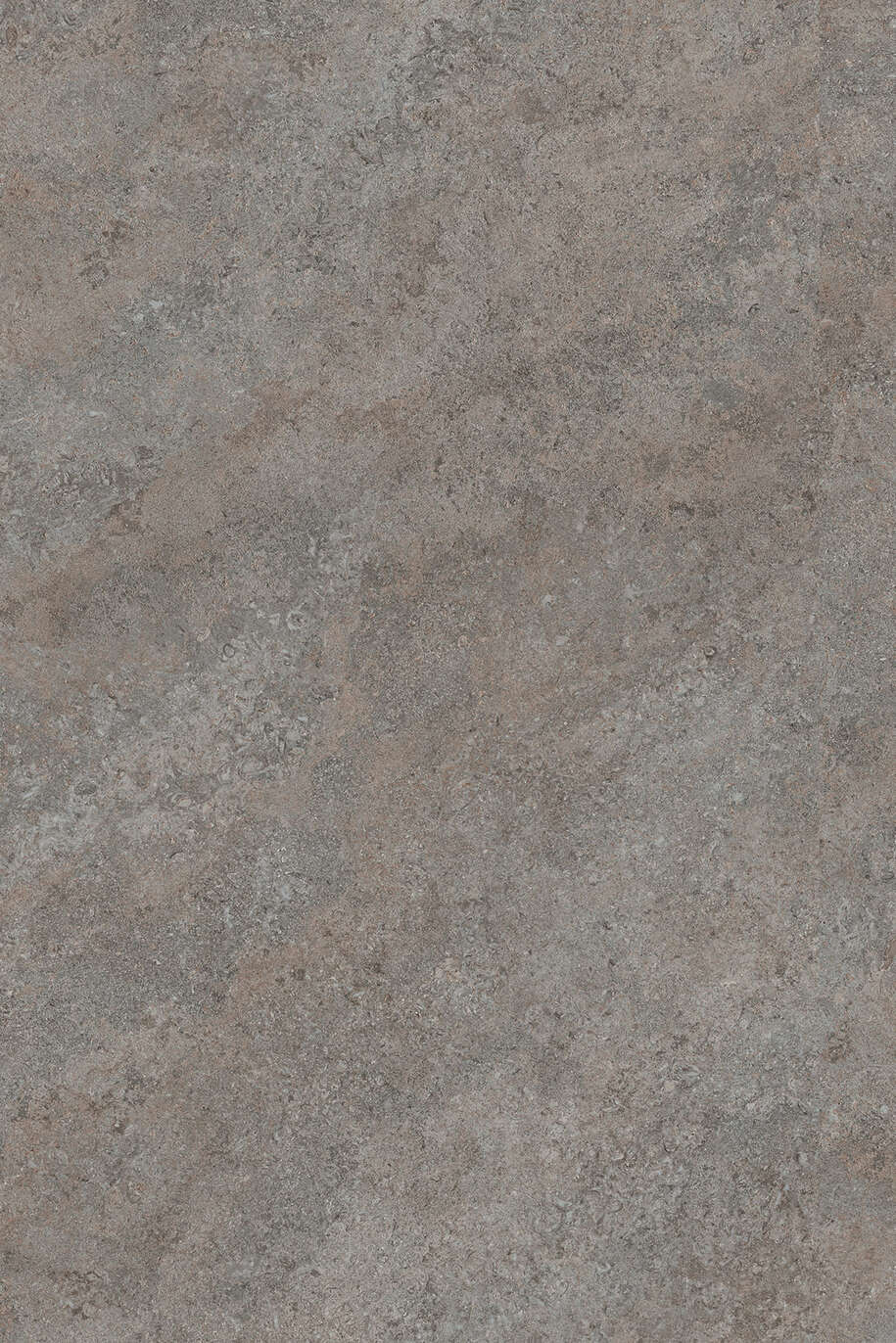 KR LDTD K540 PN Grey Albus 18 x 2070 x 2800 mm