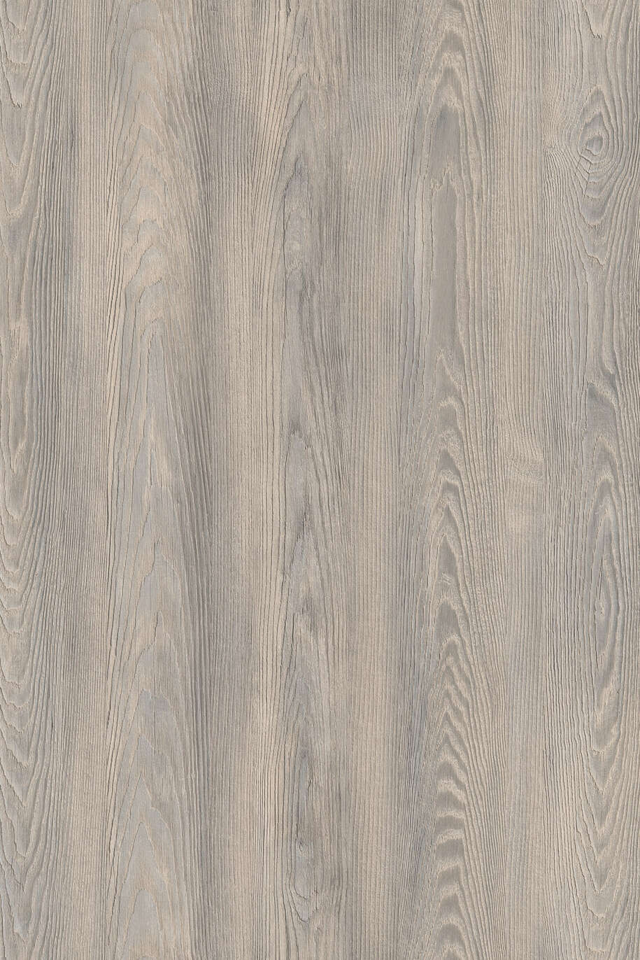 KR LDTD K531 AD Stone Arvadonna Chestnut 18 x 2070 x 2800 mm