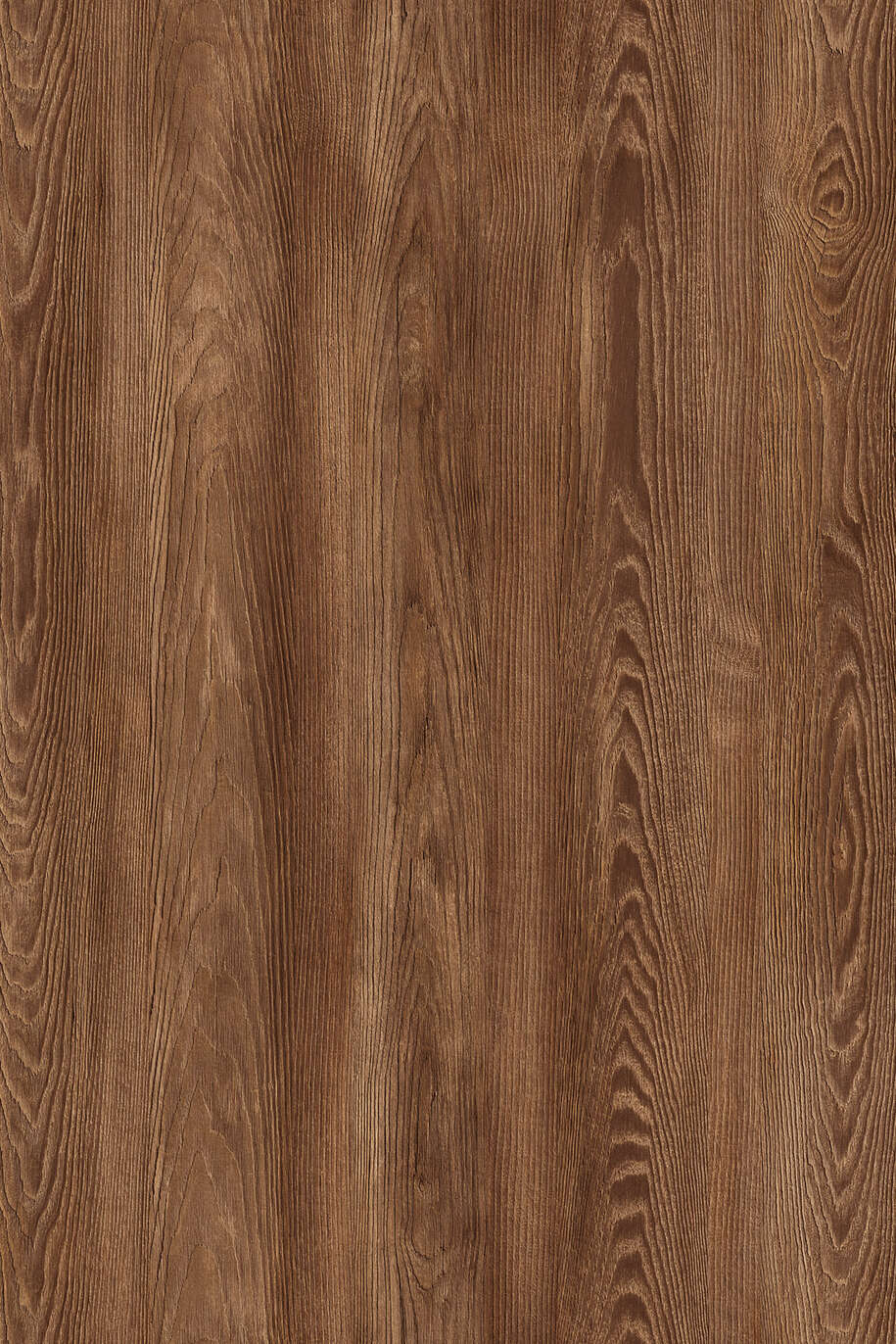 KR LDTD K532 AD Flamred Arvadonna Chestnut 18 x 2070 x 2800 mm