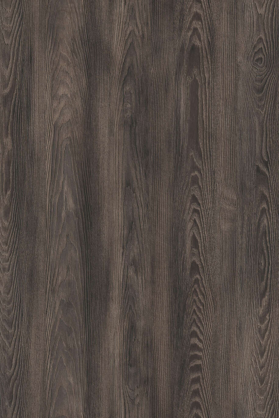 KR LDTD K533 AD Mink Arvadonna Chestnut 18 x 2070 x 2800 mm