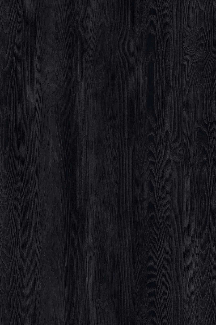 KR LDTD K534 AD Charcoal Arvadonna Chestnut 18 x 2070 x 2800 mm