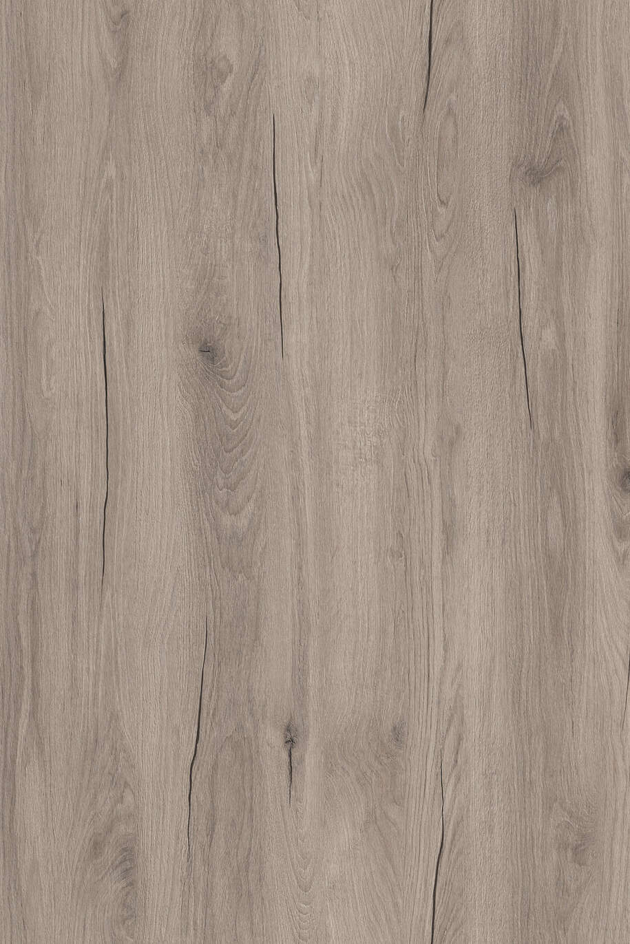 KR LDTD K528 HU Cashmere Hudson Oak 18 x 2070 x 2800 mm
