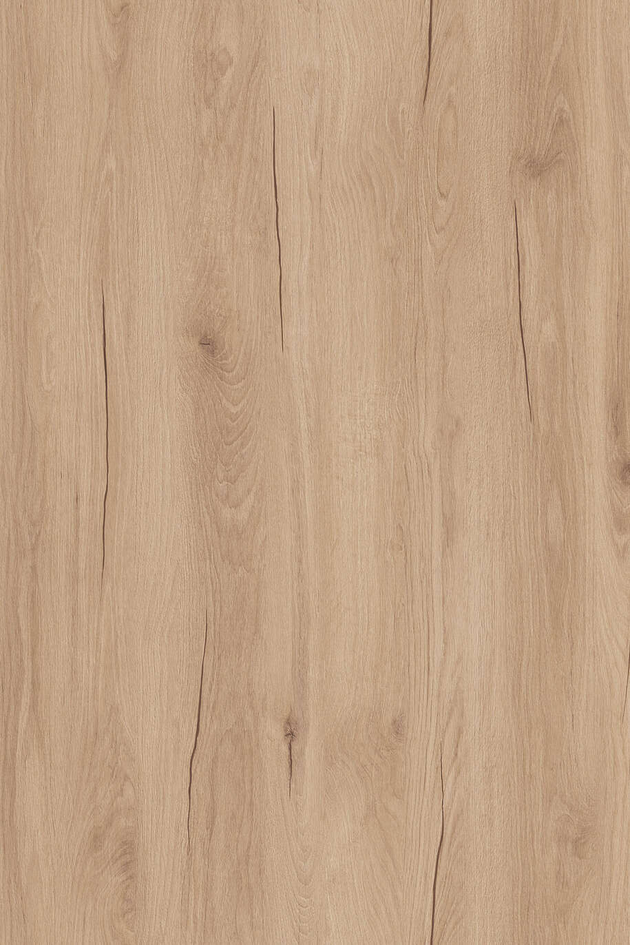 KR LDTD K527 HU Biscotti Hudson Oak 18 x 2070 x 2800 mm