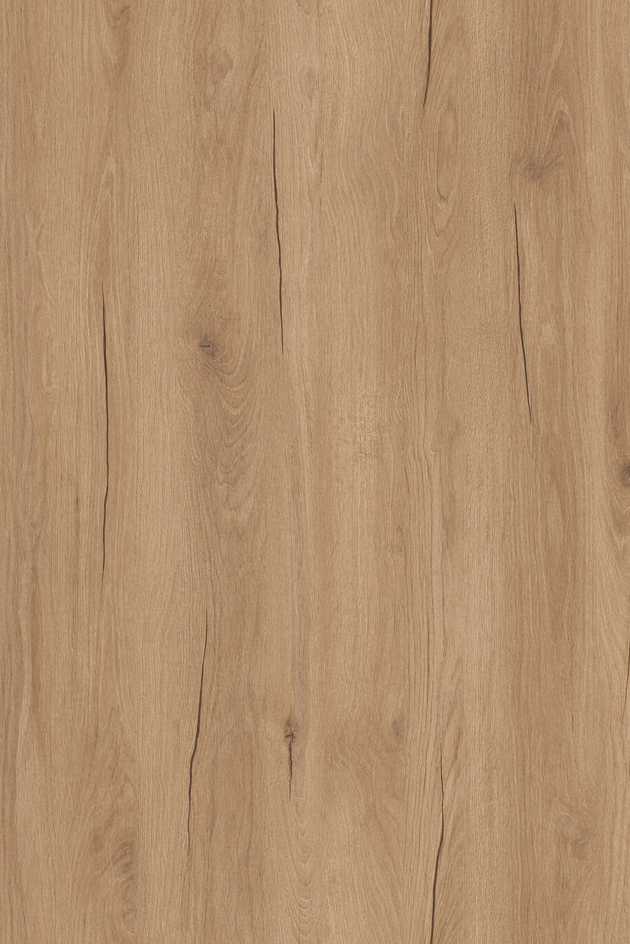 KR LDTD K529 HU Gold Hudson Oak 18 x 2070 x 2800 mm