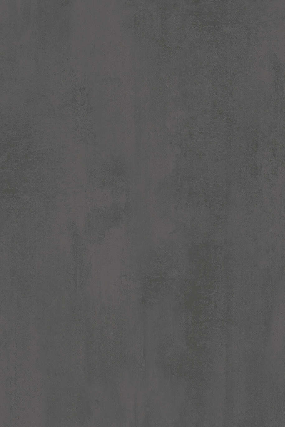 PD KR K201 RS Dark Grey Concrete 38 x 600 x 4100 mm 