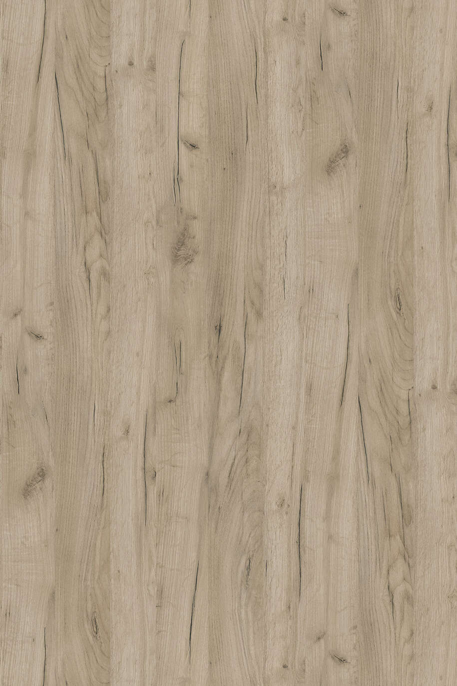 PD KR K002 grey oak FP 38 x 635 x 4100mm
