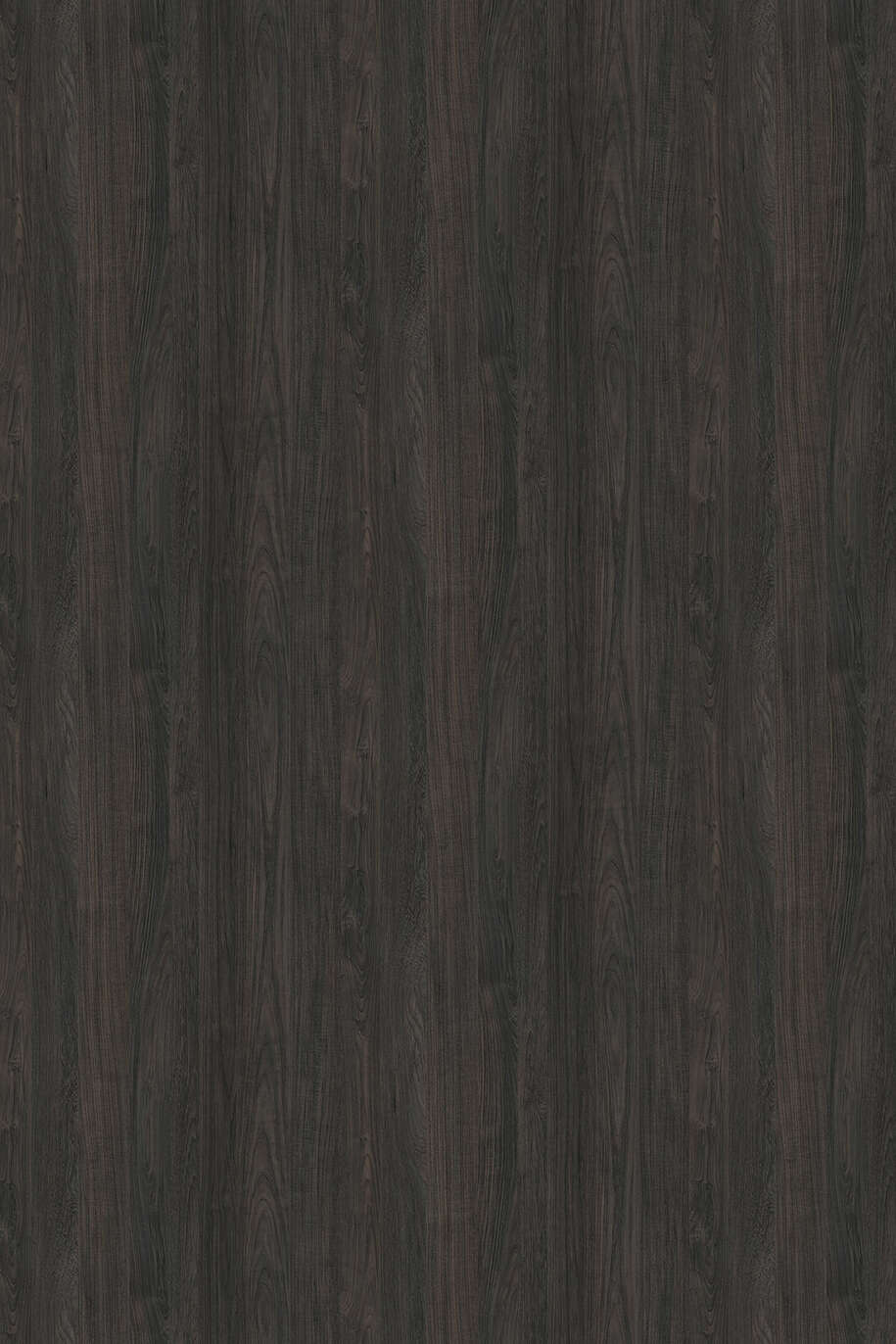 PD KR K016 SU Carbon Marine Wood 38 x 600 x 4100 mm 