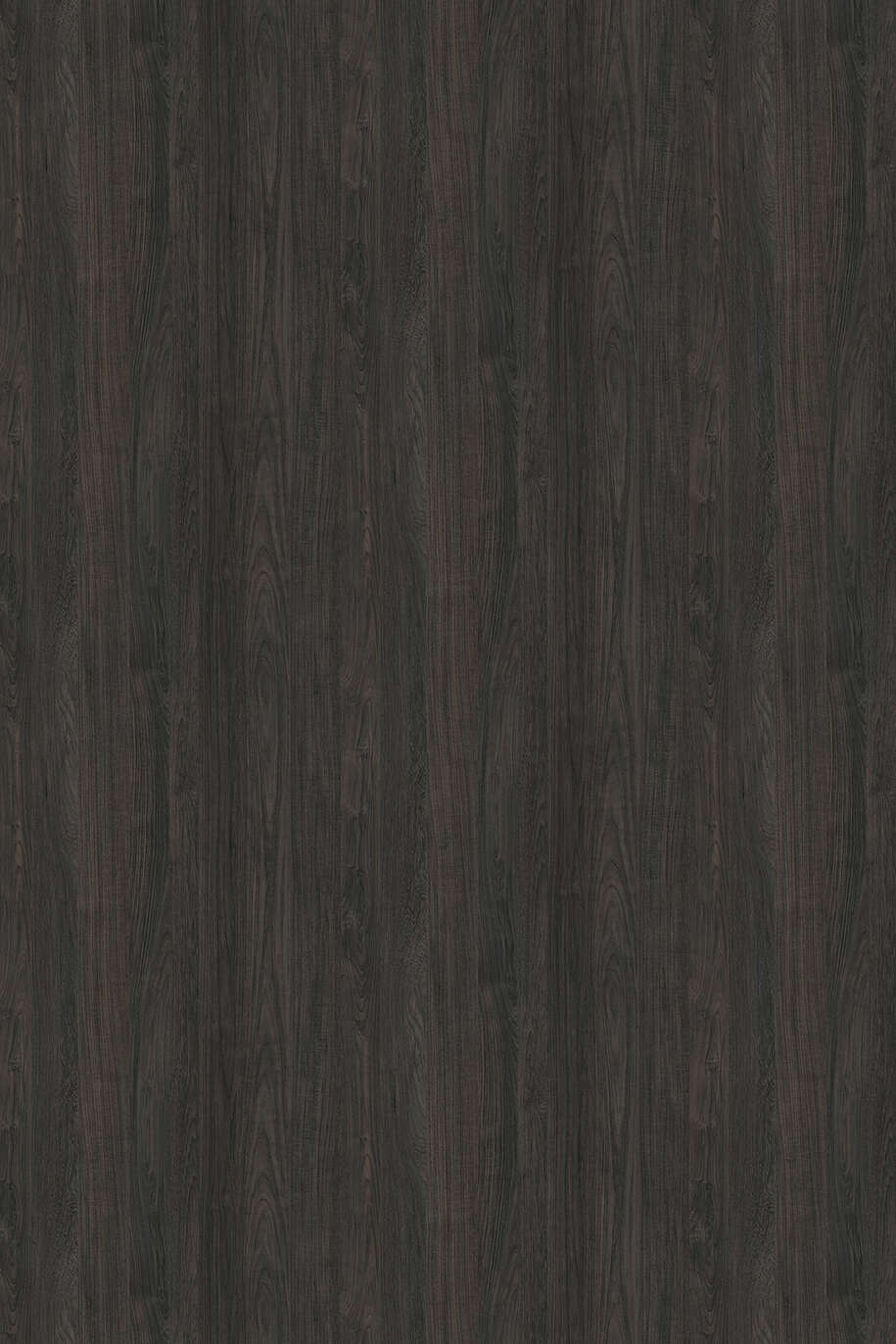 PD KR K016 SU Carbon Marine Wood 38 x 600 x 4100 mm 