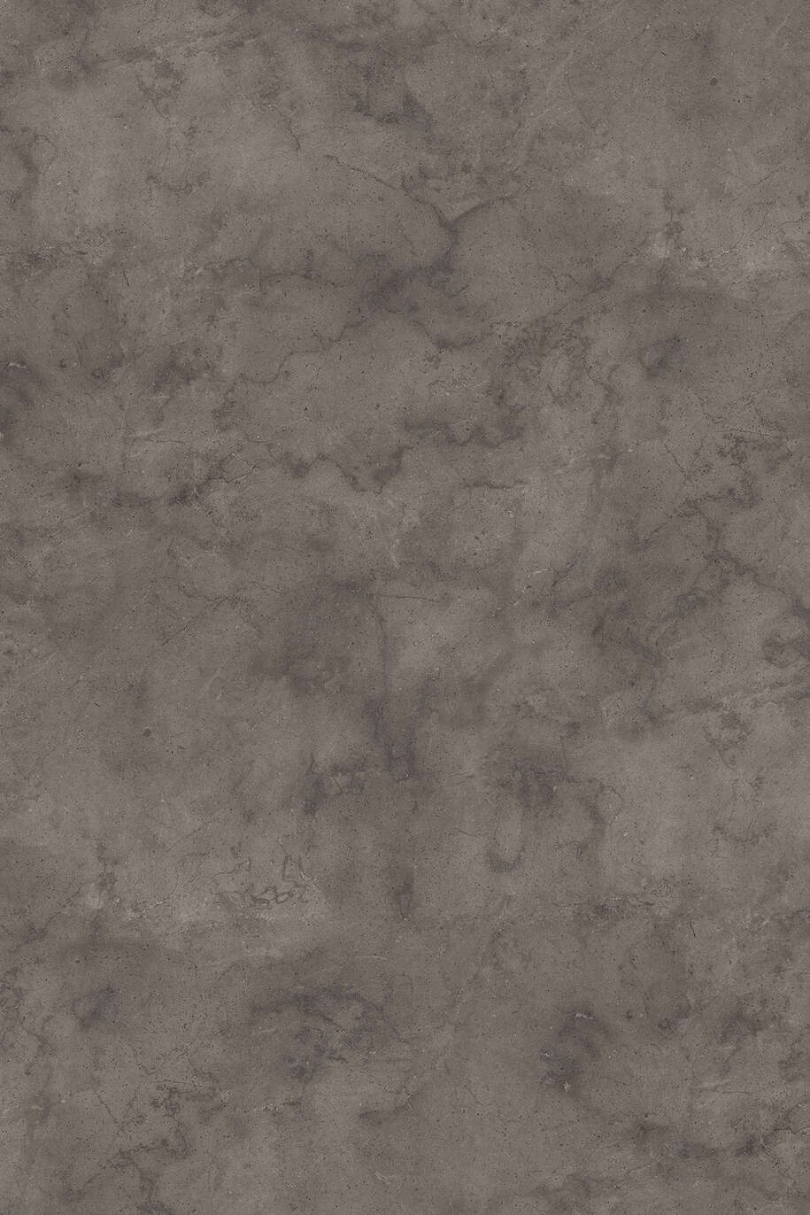 PD KR K539 PN Fossil Arosa 38 x 635 x 4100 mm