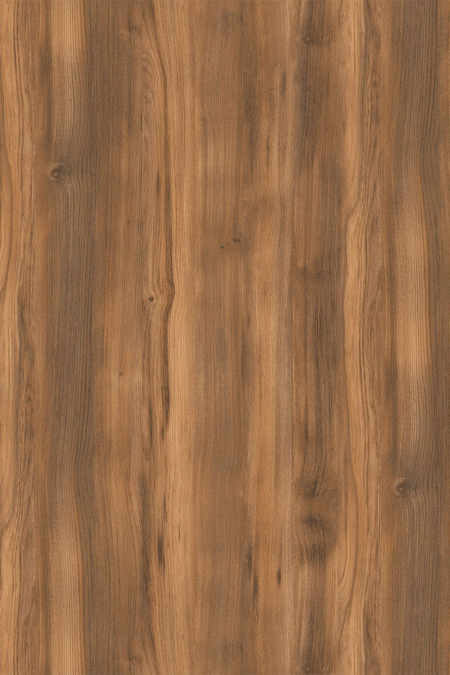PD KR K536 RW Amber Barboque Oak 38 x 635 x 4100 mm