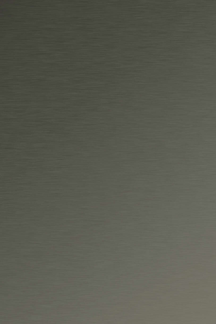 Metal AL08 Brushed Titan 18,7 x 1300 x 2800 mm