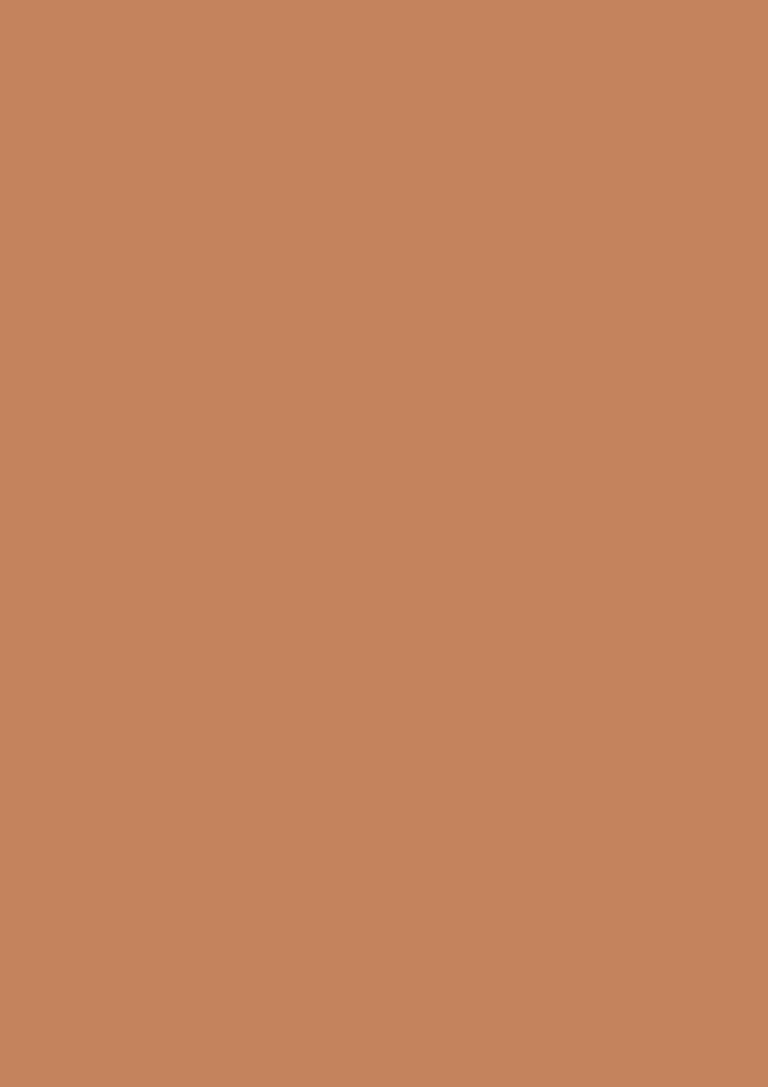 EG LDTD U 830 Nude karamelová ST9 18 x 2070 x 2800 mm