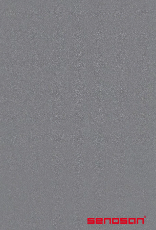 SEN 8854,85387 antracit metalíza jednostr. 19,2x1300x2800mm