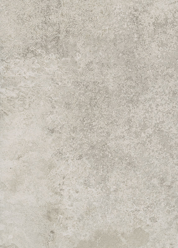 TES EG tesniaca lišta F 031 Granit Cascia svetlo šedý 4,1m