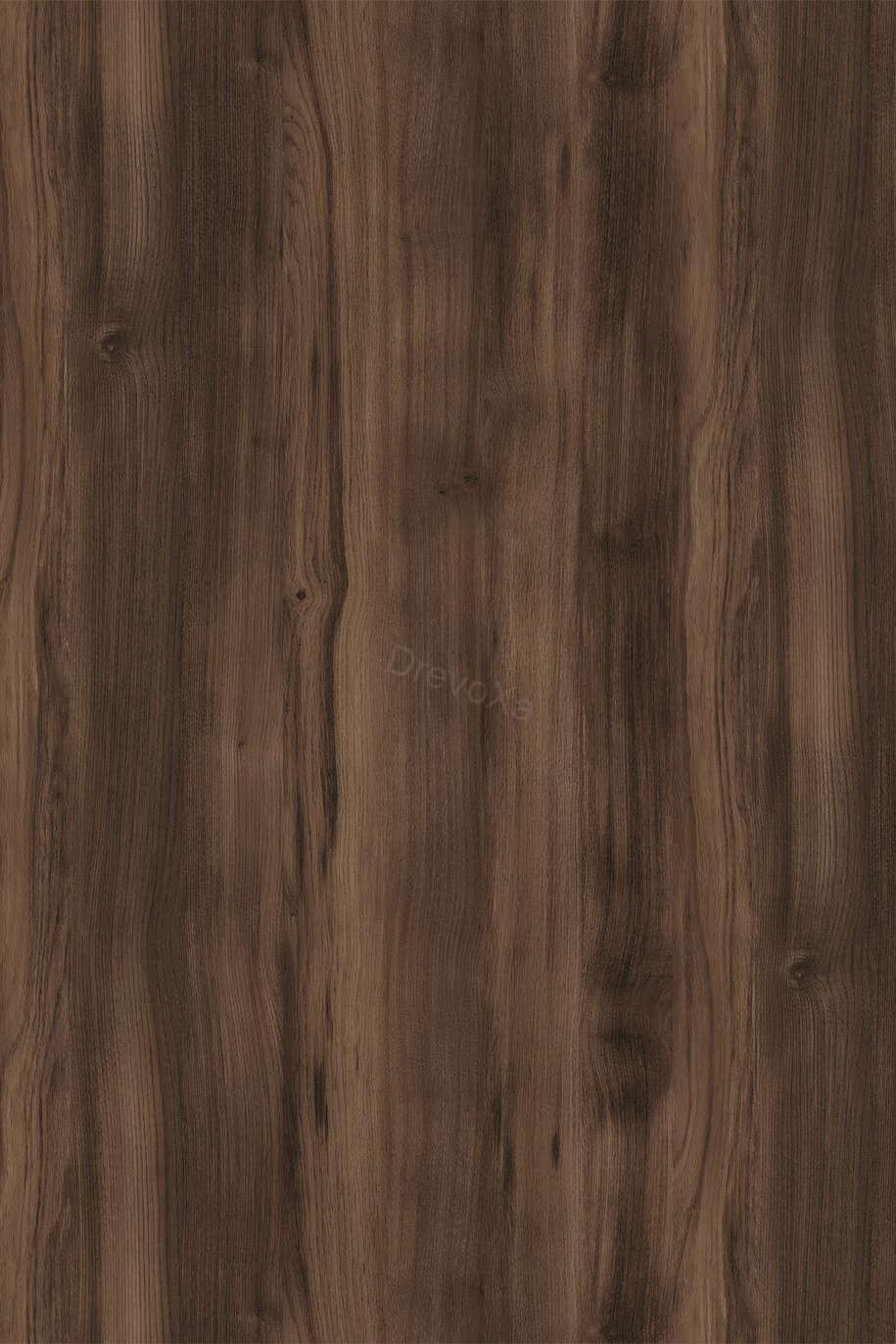 SD KR K537 RW Ristretto Baoque Oak 38 x 900 x 4100 mm