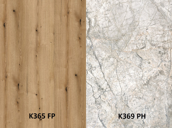 ZAS KR zástena K365 FP/K369 PH 10 x 640 x 4100 mm