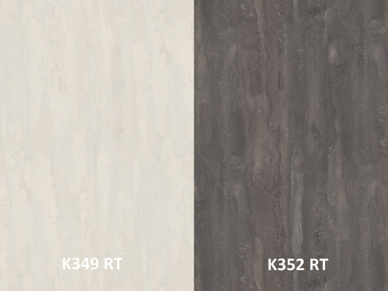 ZAS KR zástena K349 RT/K352 RT 10 x 640 x 4100 mm