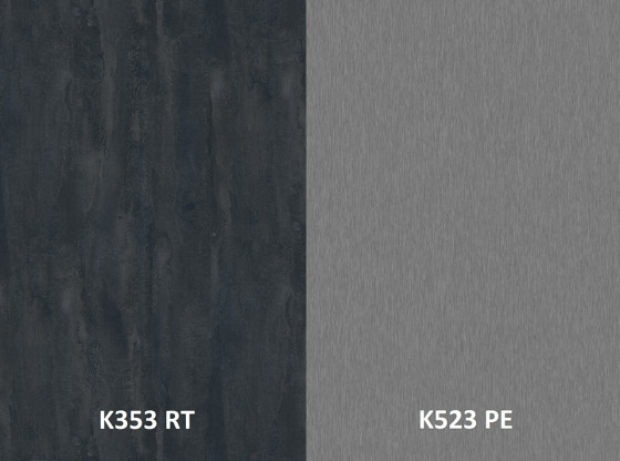 ZAS KR zástena K353 RT/K523 PE 10 x 640 x 4100 mm