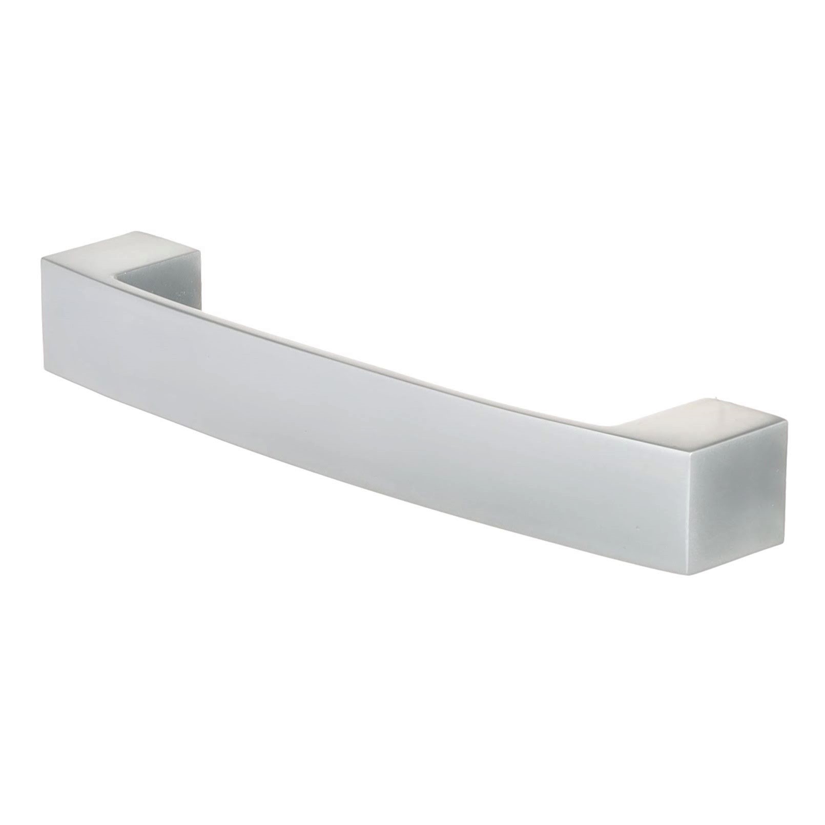 UCH RI úchytka XH07 -  UM-020 L-160 G6 chróm matný