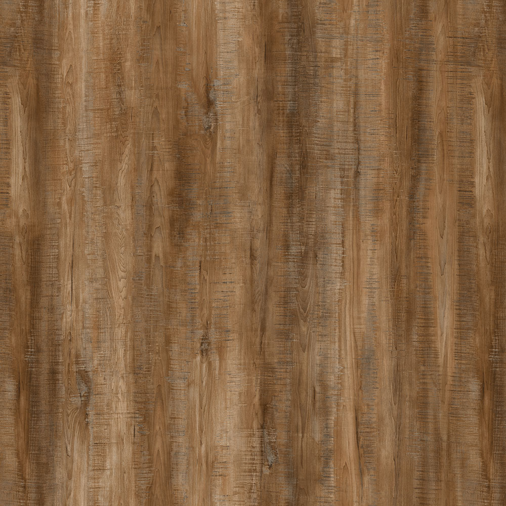 KA LDTD A 593 yellowstone oak 18 x 2070 x 2800 mm