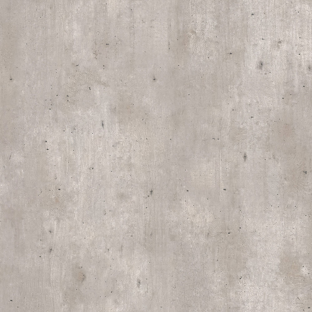KA LDTD F 315 light portland 18 x 2070 x 2800 mm