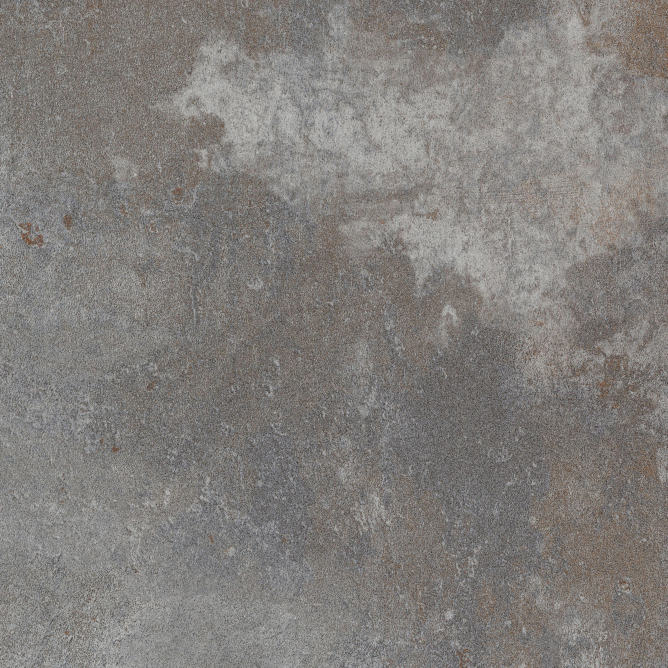 KA LDTD F 086 vigo 18 x 2070 x 2800 mm
