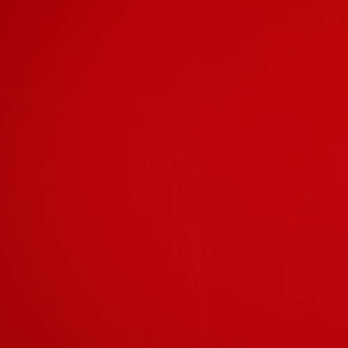 EVO GLOSS P 106 červená 18 x 1220 x 2800 mm