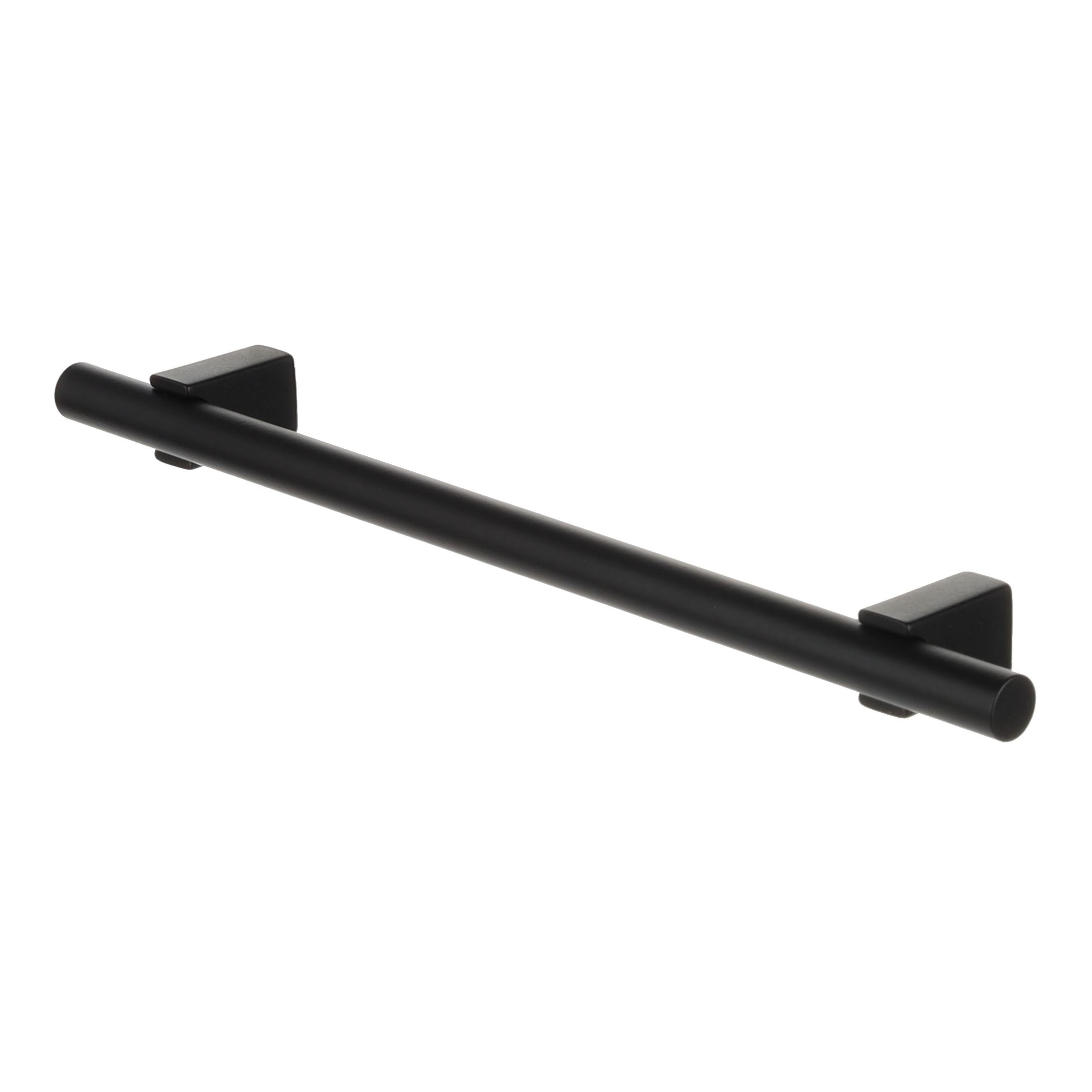 UCH RI Citterio Giulio XH62 úchytka, 1172 mm, matná čierna