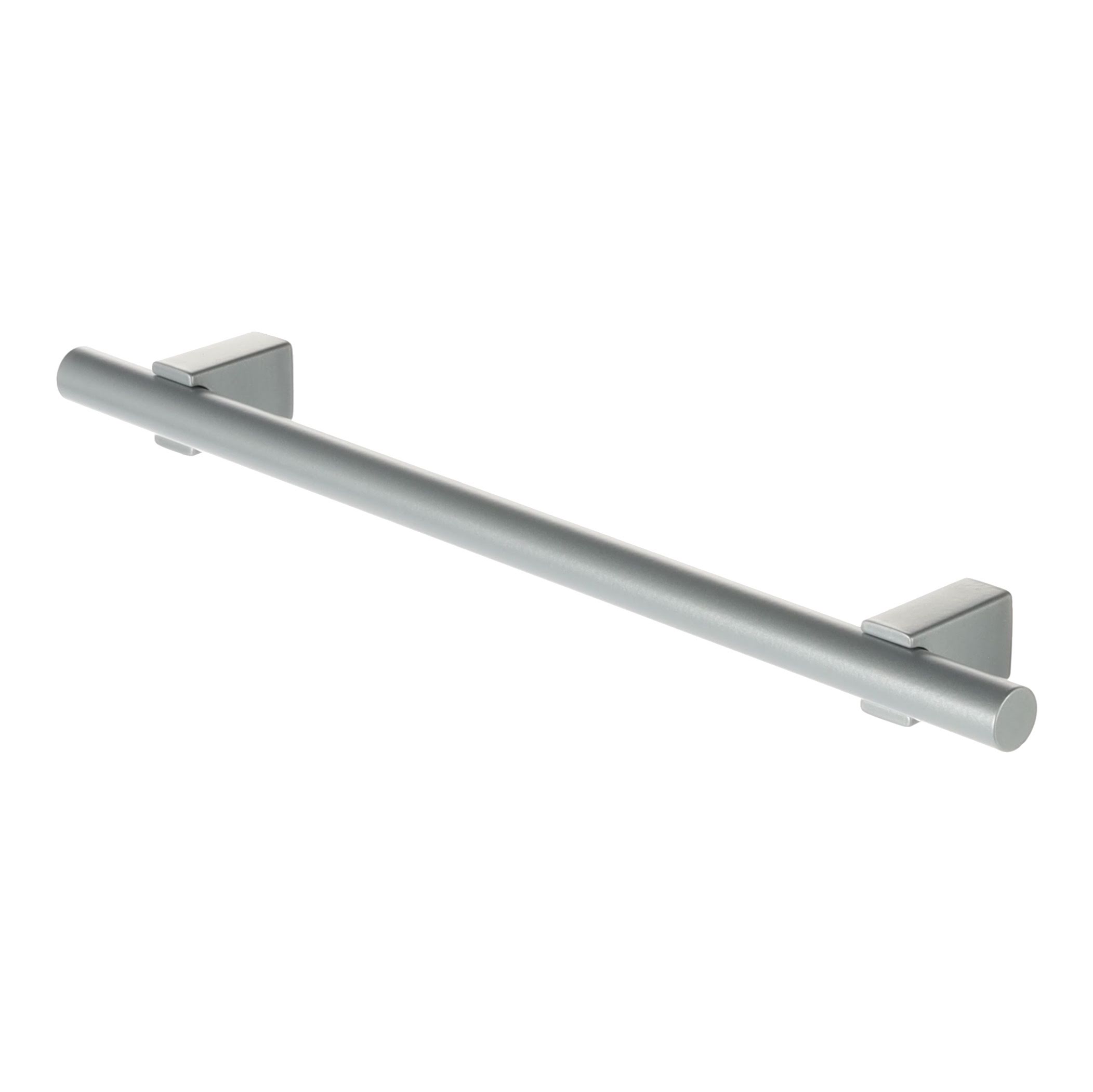 UCH RI Citterio Giulio XH62 úchytka, 1172 mm, matný chróm