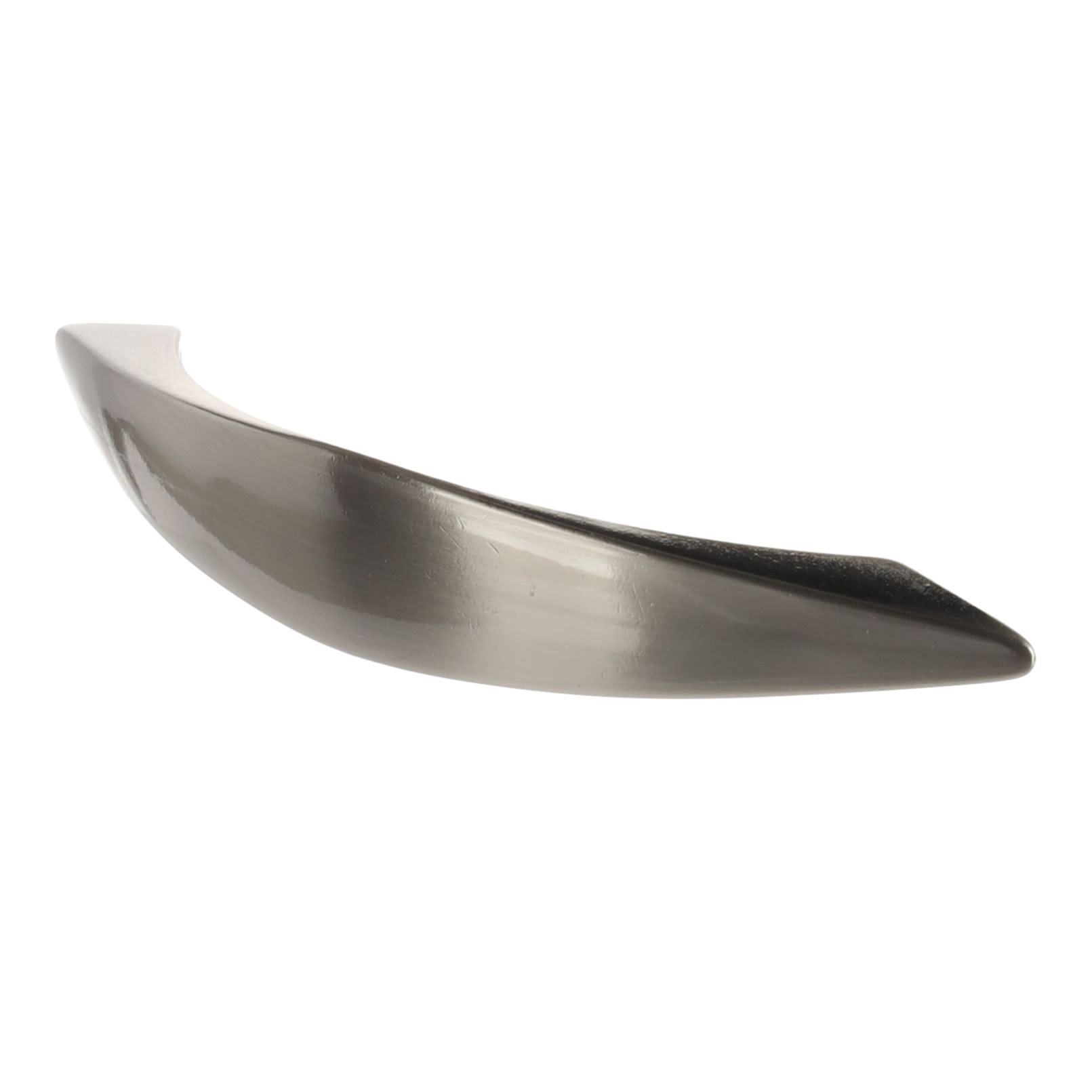 UCH RI Citterio Giulio XH54 úchytka, 96 mm, matný nikel