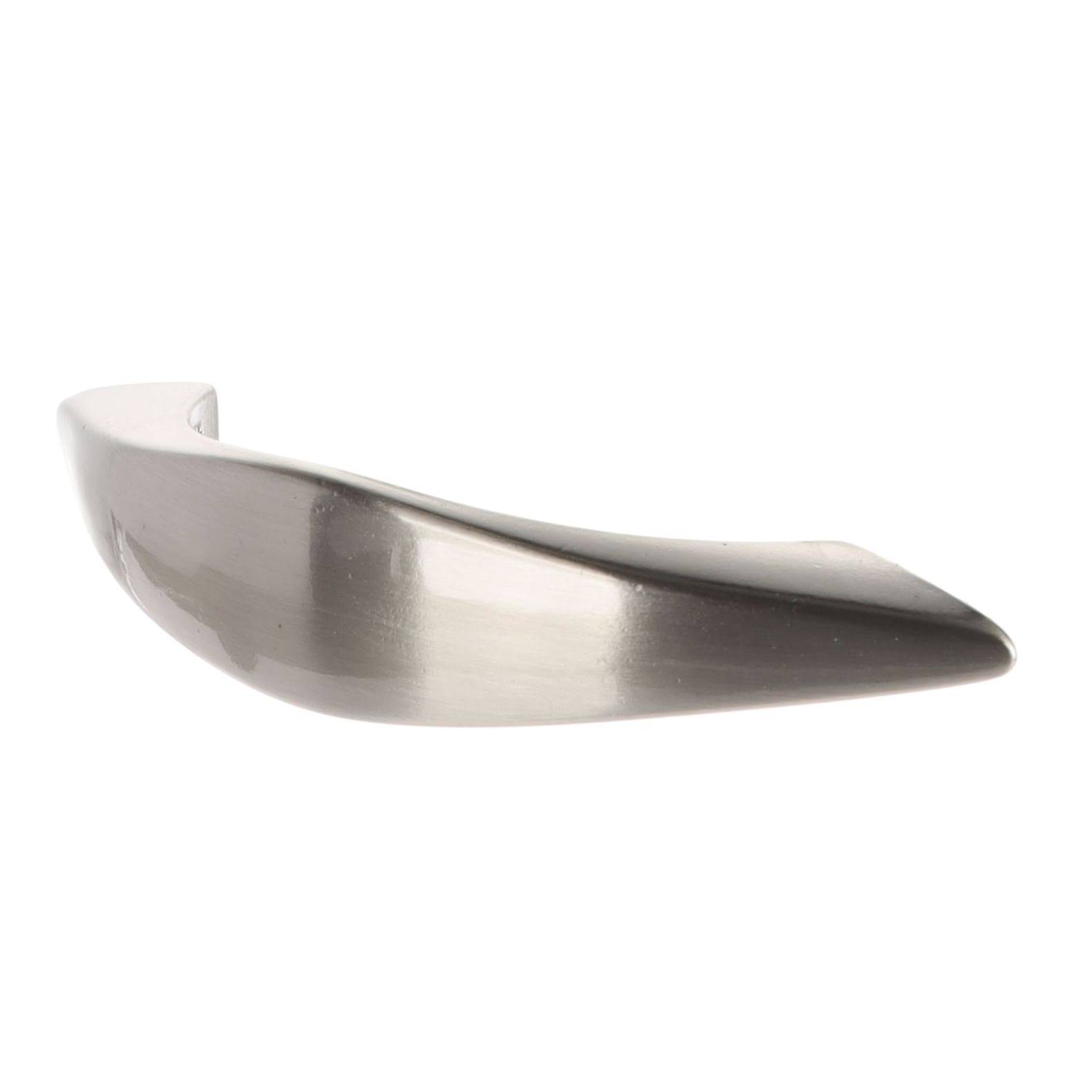 UCH RI Citterio Giulio XH54 úchytka, 64 mm, matný nikel