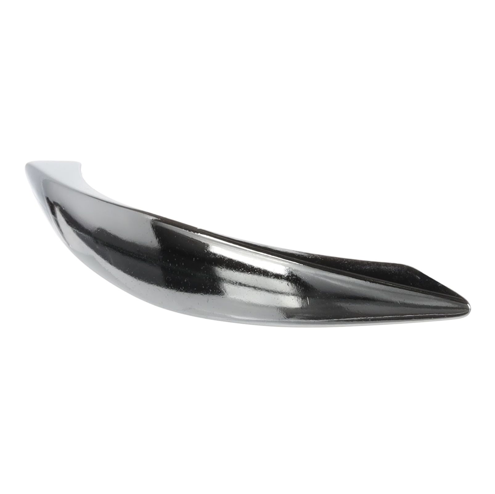 UCH RI Citterio Giulio XH54 úchytka, 96 mm, lesklý chróm