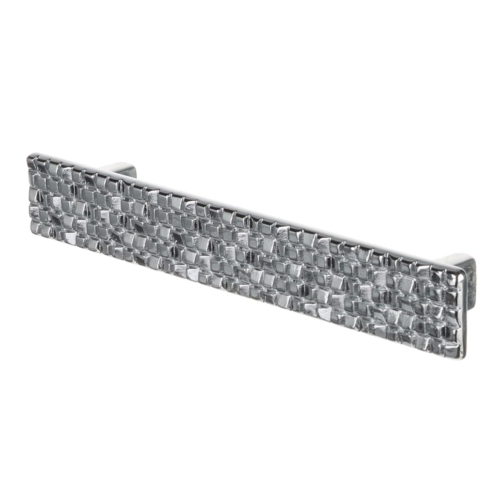 UCH RI Citterio Giulio XR16 úchytka, 160 mm, lesklý chróm