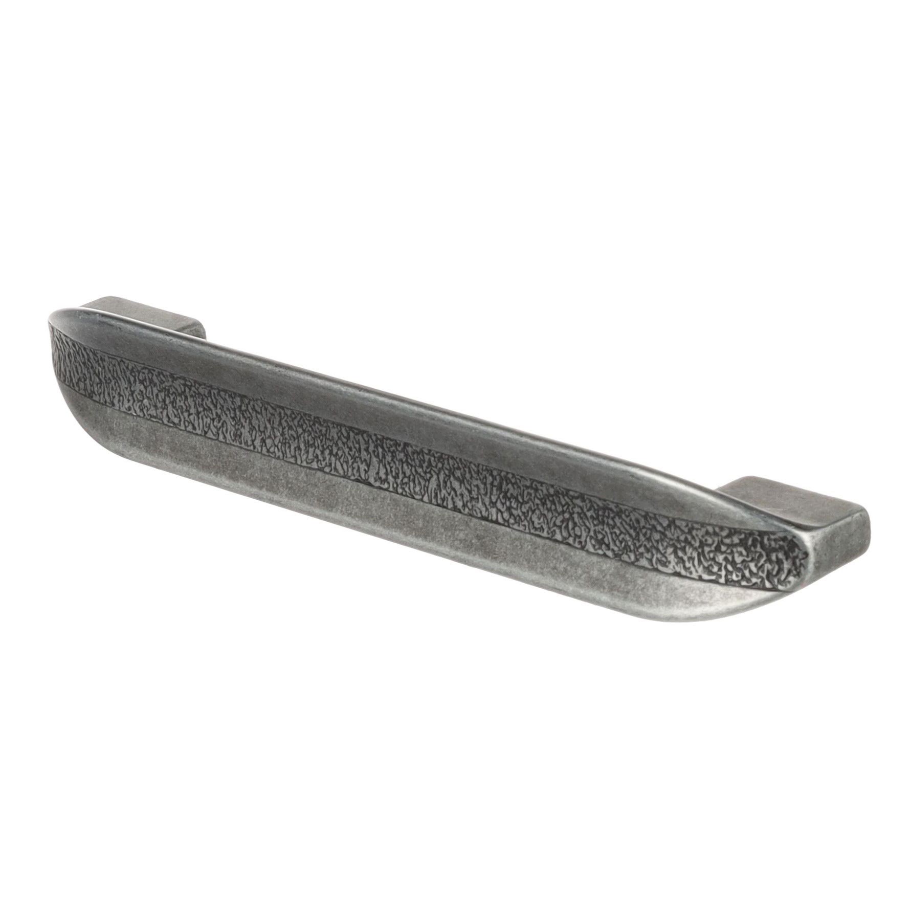 UCH RI Citterio Giulio XR05 úchytka, 160 mm, patinovaná oceľ