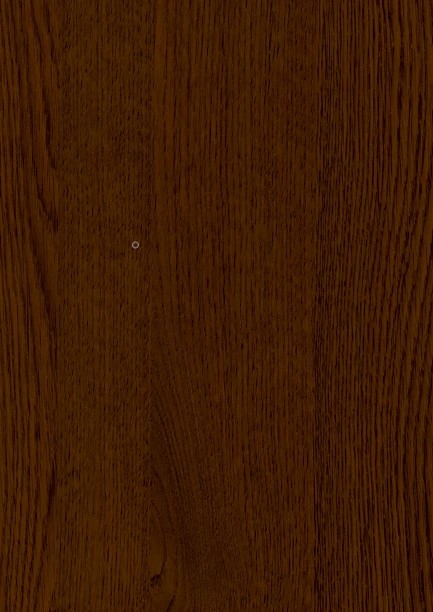 KA LDTD A 817 Dub Yorkshire 18 x 2070 x 2800 mm