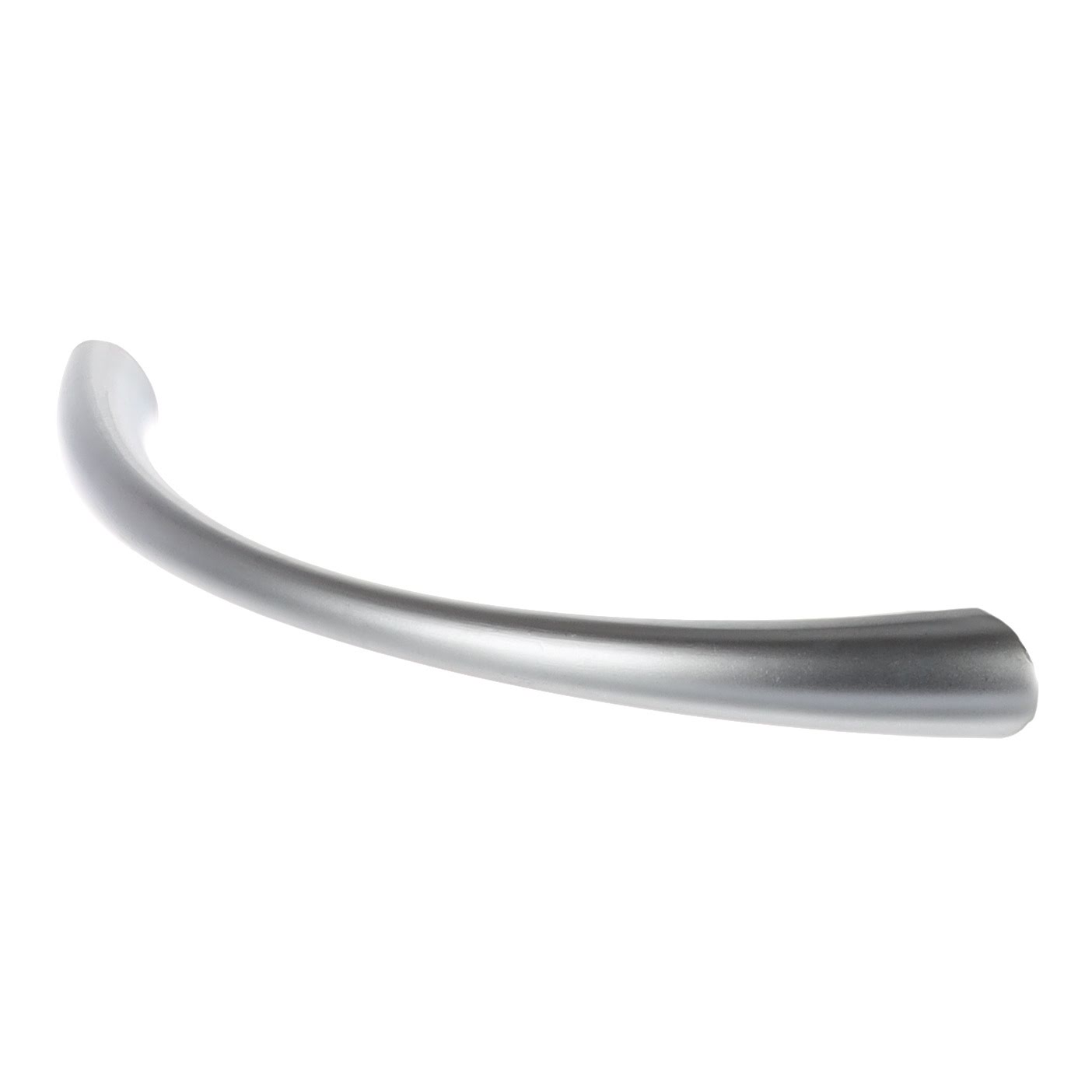 UCH RI RiexTouch XH03 úchytka, 96 mm, matný chróm