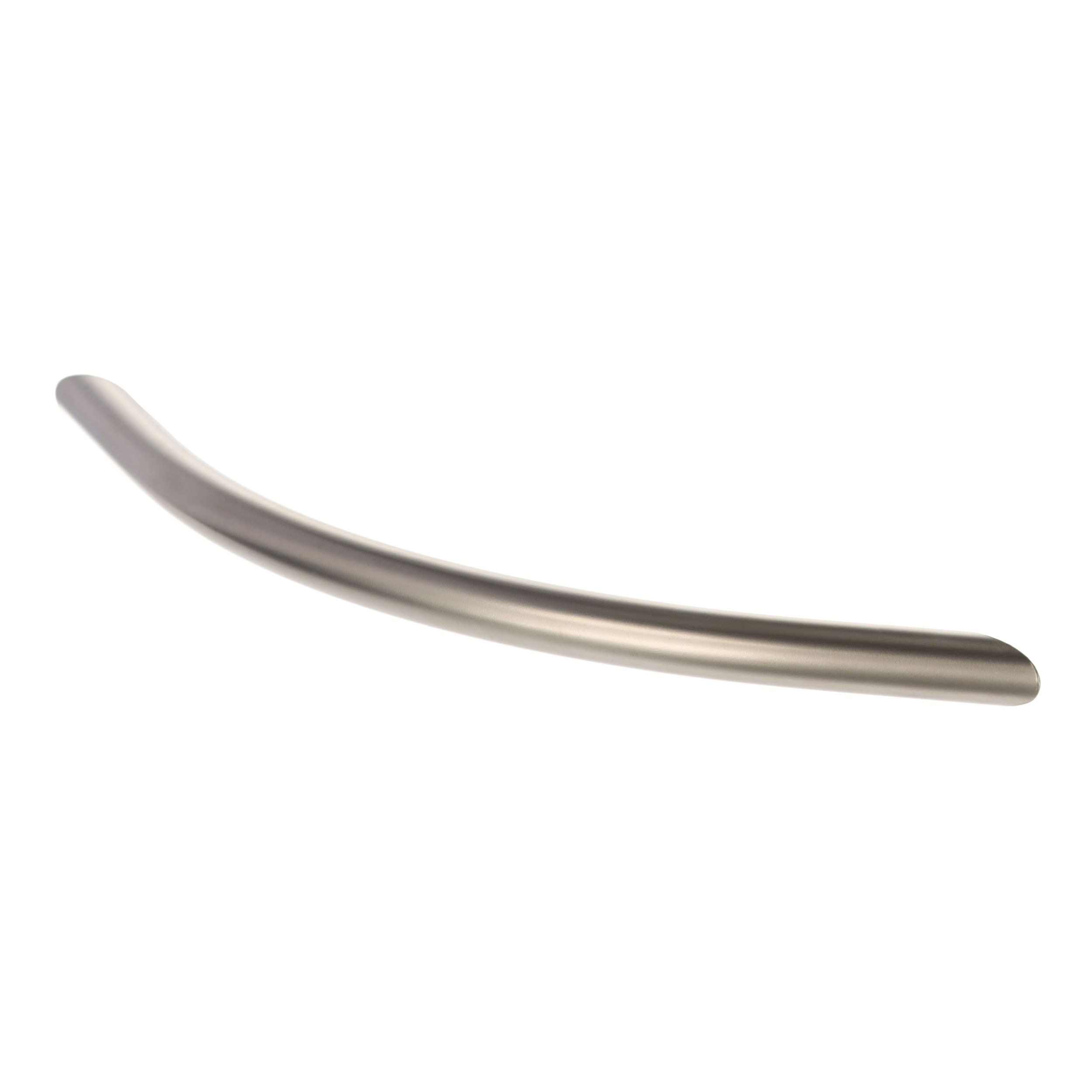 UCH RI RiexTouch XH05 úchytka, 160 mm, matný nikel