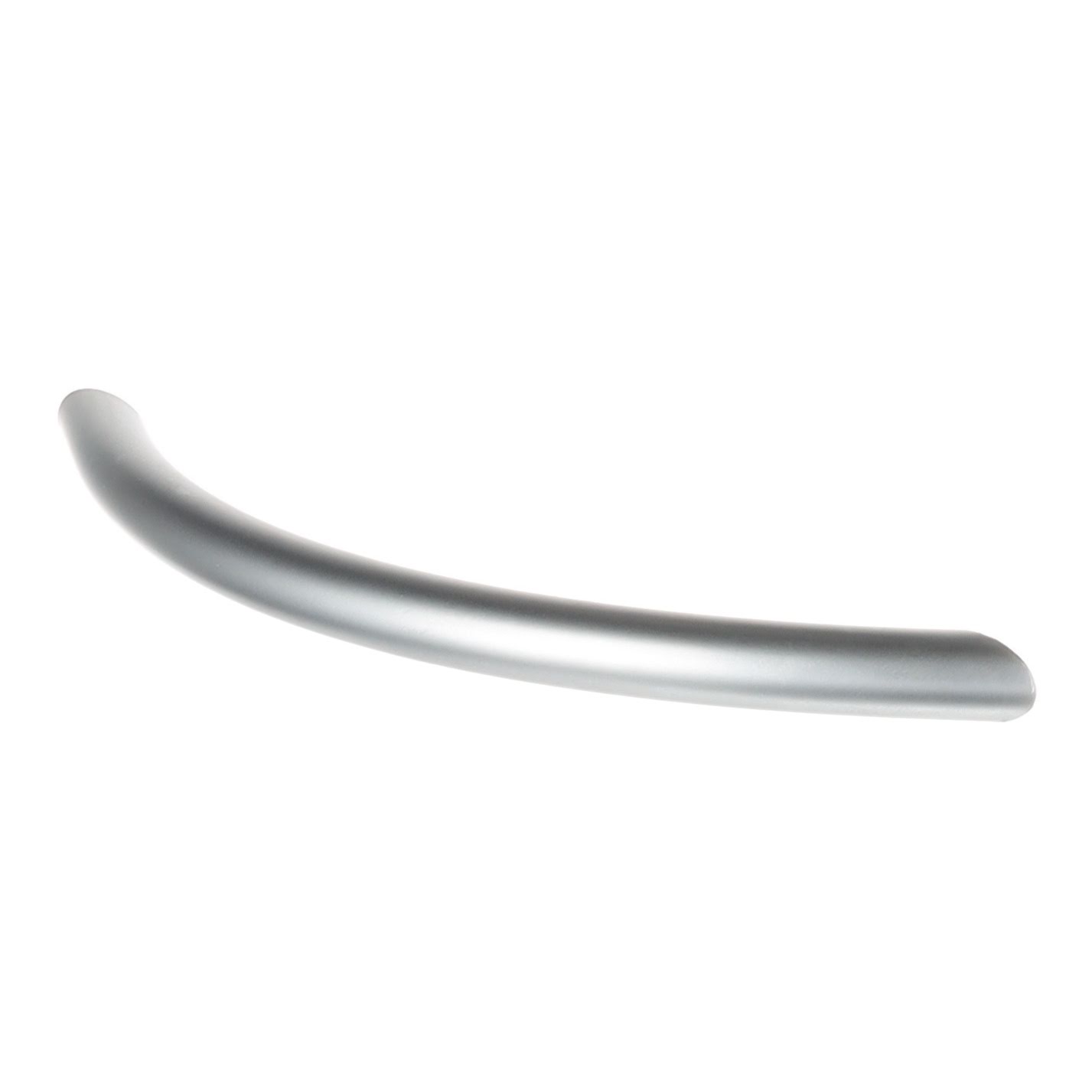 UCH RI RiexTouch XH05 úchytka, 128 mm, matný chróm