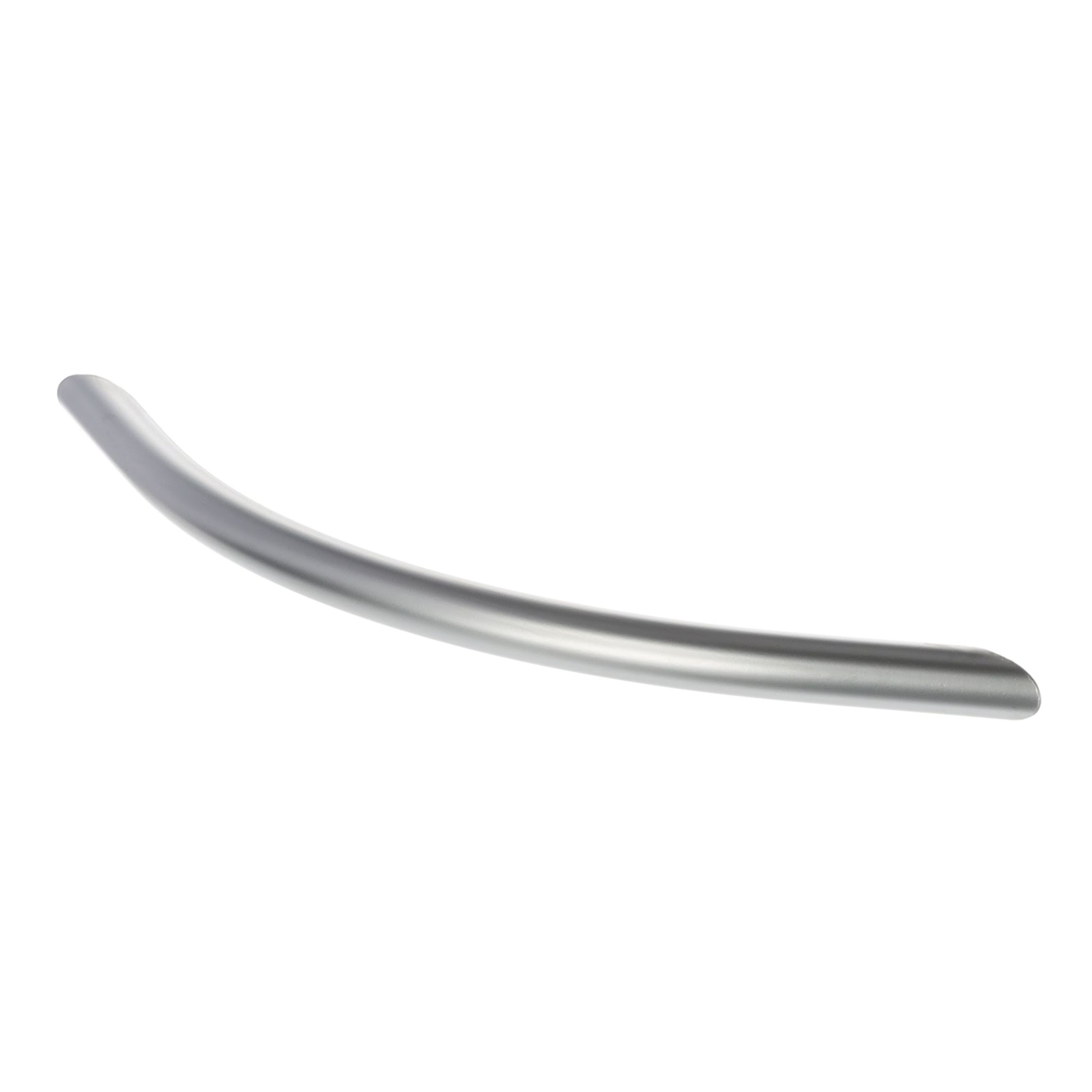 UCH RI RiexTouch XH05 úchytka, 160 mm, matný chróm