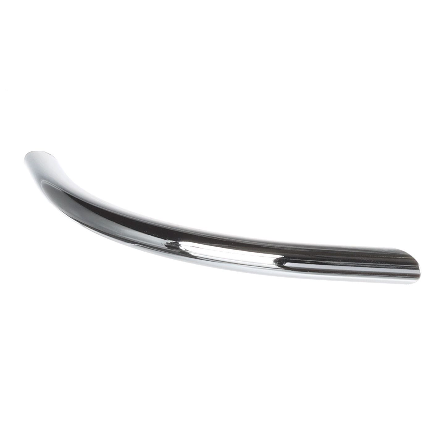UCH RI RiexTouch XH05 úchytka, 128 mm, lesklý chróm
