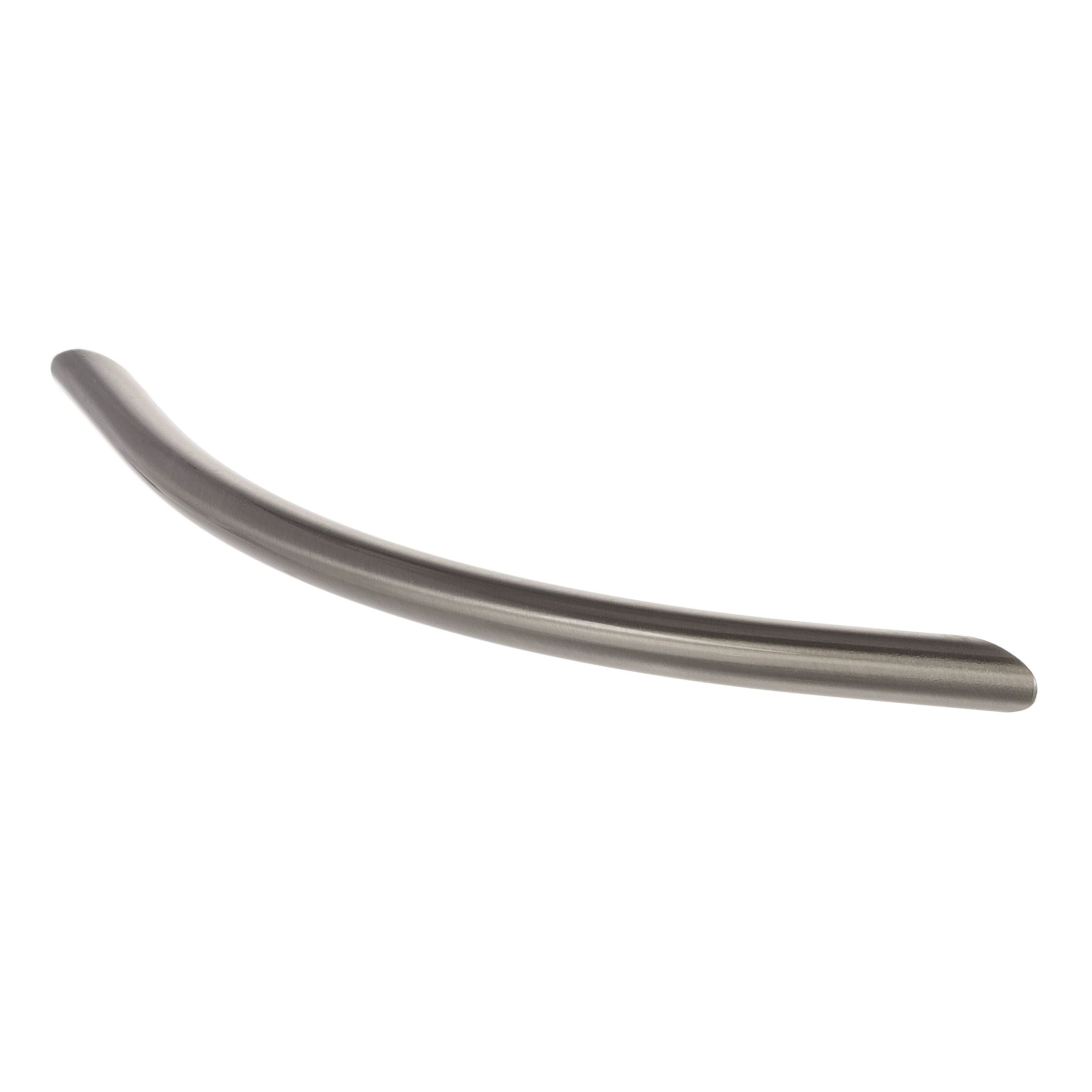 UCH RI RiexTouch XH05 úchytka, 160 mm, brúsený nikel